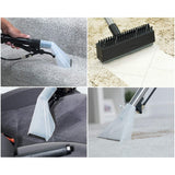 Numatic George GVE370 Vacuum Extractor