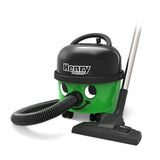 Numatic Henry Petcare HPC160