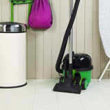 Numatic Henry Petcare HPC160