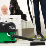 Numatic Henry Petcare HPC160