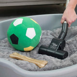 Numatic Henry Petcare HPC160