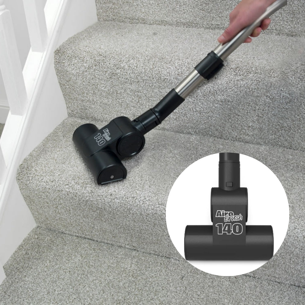 Numatic Henry Petcare HPC160