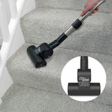 Numatic Henry Petcare HPC160