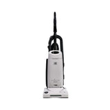 Riccar R27D Clean Air Deluxe Upright Vacuum Cleaner