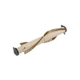 Agitator Wood Assembly Packaged - Fits Simplicity Freedom Entry S10E - US Vacuums - D012 - 2800
