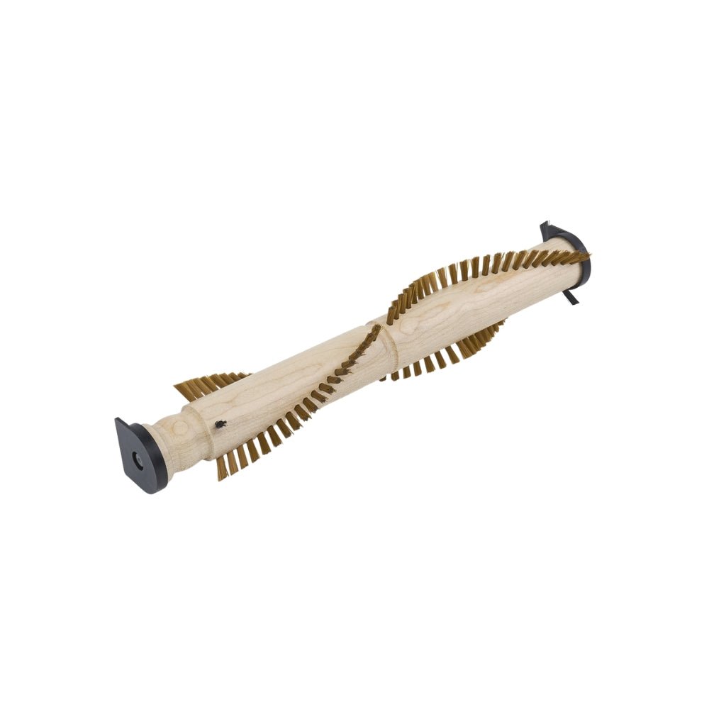 Agitator Wood Assembly Packaged - Fits Simplicity Freedom Entry S10E - US Vacuums - D012 - 2800