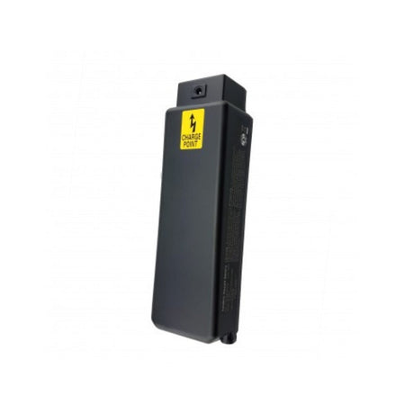 Battery Pack – Cordless ULW CV (Part  C223 - 1800C - T) - US Vacuums - C223 - 1800C - T