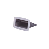 Cloth Bag for SupraQuik Canister Vacuum - US Vacuums - RS100RB