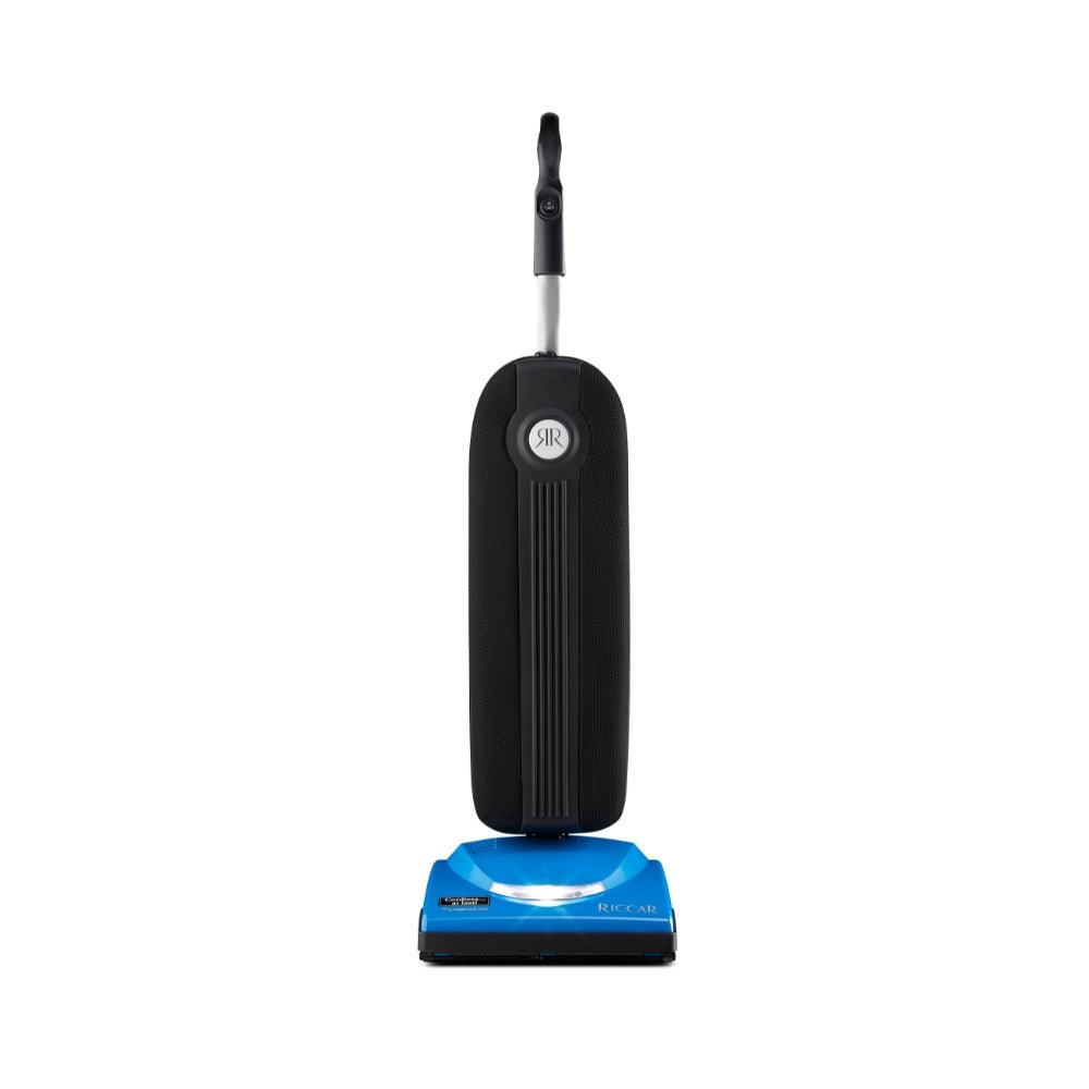 Cordless SupraLite Lightweight Upright Vacuum - US Vacuums - R10CV.10