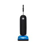 Cordless SupraLite Lightweight Upright Vacuum - US Vacuums - R10CV.10