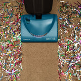 Cordless SupraLite Lightweight Upright Vacuum - US Vacuums - R10CV.10