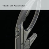 Cordless SupraLite Lightweight Upright Vacuum - US Vacuums - R10CV.10