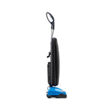Cordless SupraLite Lightweight Upright Vacuum - US Vacuums - R10CV.10