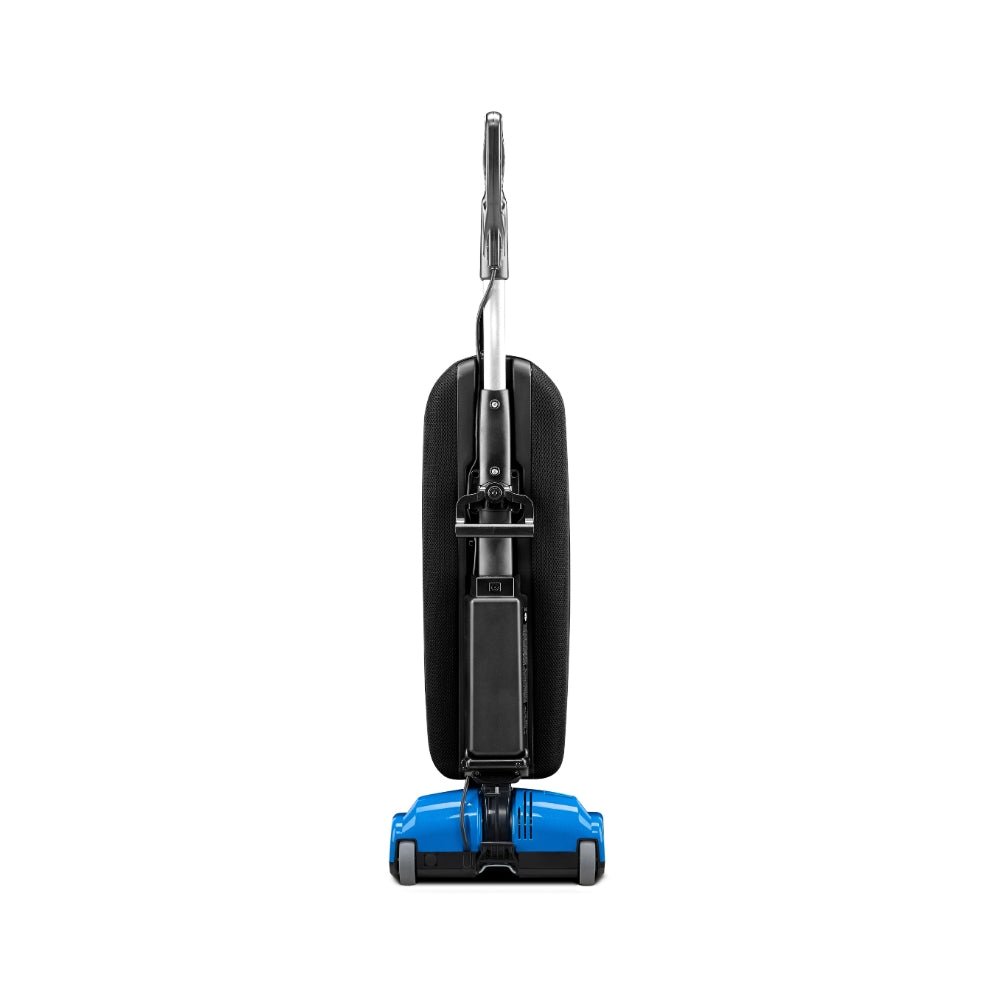Riccar SupraLite R10CV Upright Vacuum - Thumbnail 2