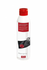 Miele Ceramic Glass Stainless Steel Cleaner 250 ML