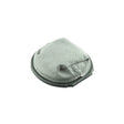 Dust Cup Filter for Gem Handheld Vacuum - US Vacuums - C708 - 0100