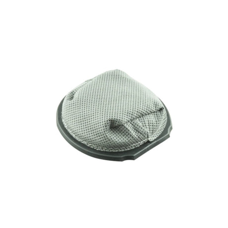 Dust Cup Filter for Gem Handheld Vacuum - US Vacuums - C708 - 0100