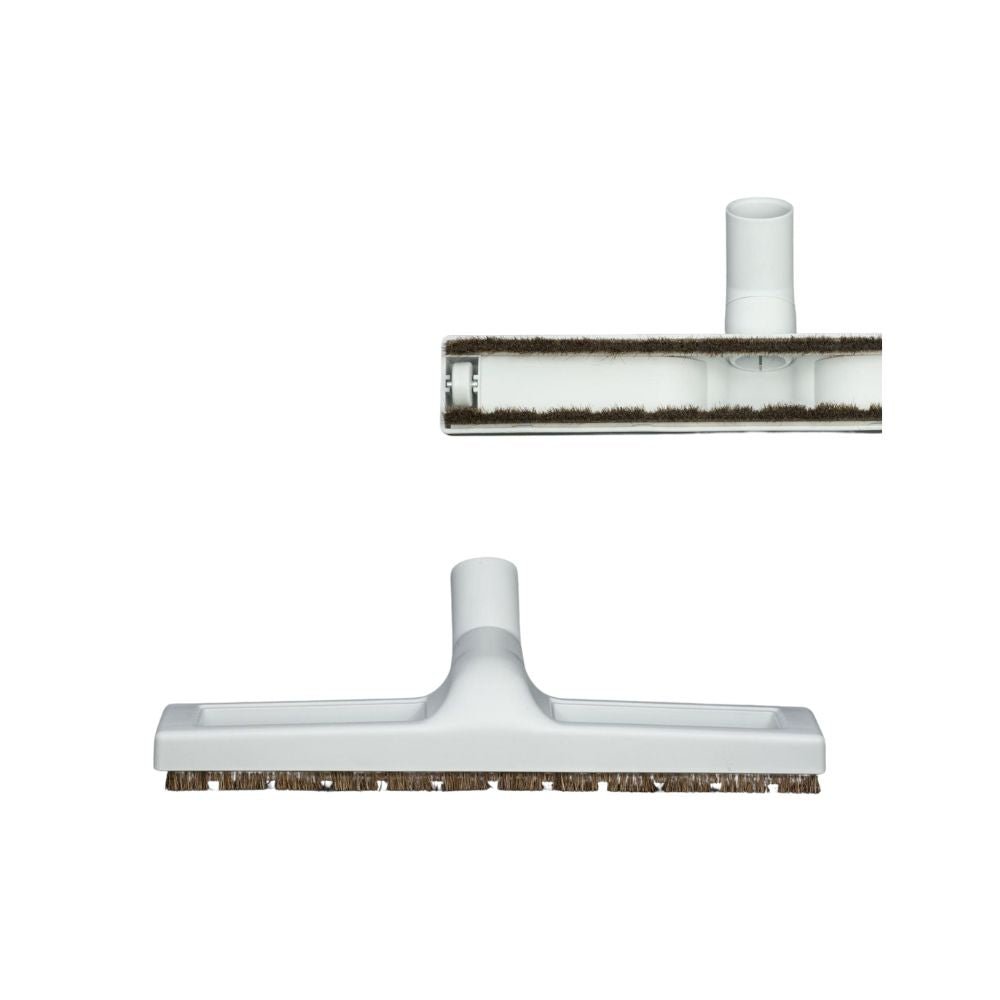Extra Large 14" Central Vacuum Floor Brush
