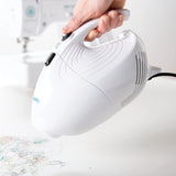 Simplicity Flash Handheld Vacuum Cleaner