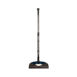 Fit - All Telescopic Wand and Full - Size Power Nozzle - US Vacuums - RPB - F