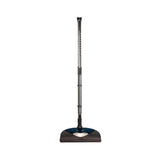 Fit - All Telescopic Wand and Full - Size Power Nozzle - US Vacuums - RPB - F