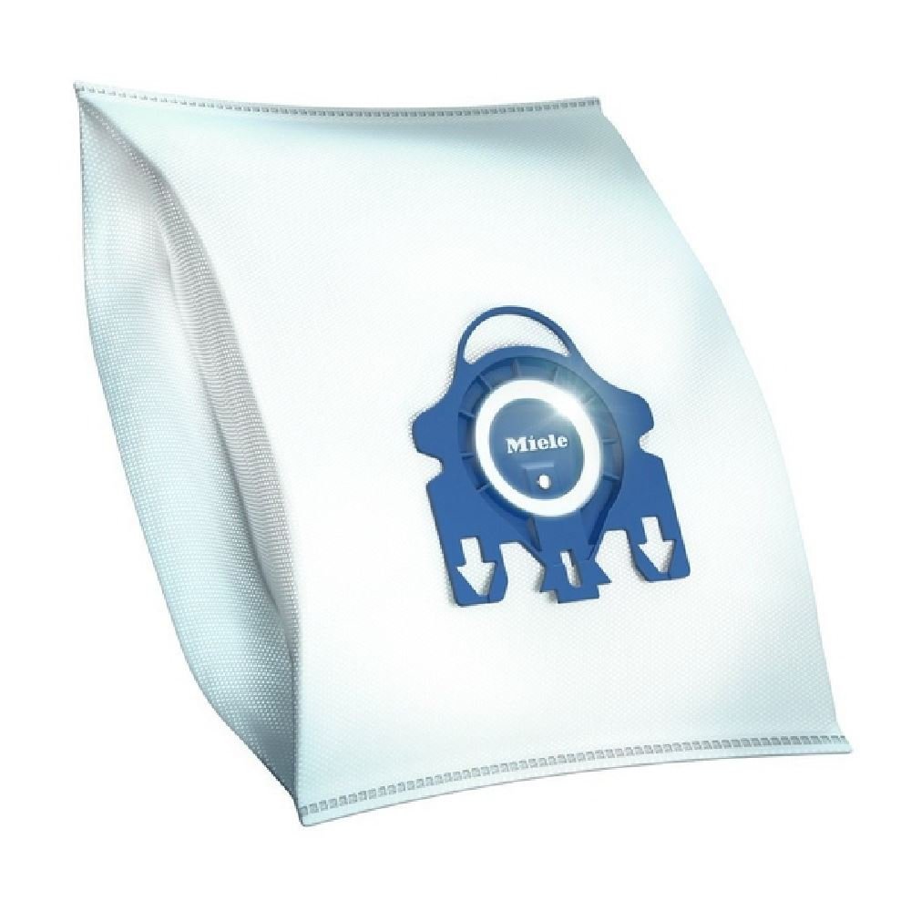 Miele GN AirClean Vacuum Bags - Thumbnail 2