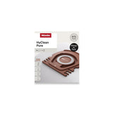 Miele Allergy XL HyClean Air® CO + HEPA Filter - US Vacuums - 12909760