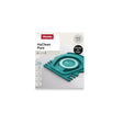 Miele Allergy XL HyClean Air® TU + HEPA Filter - US Vacuums - 12909770