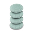 Miele AquaPads Universal HX-APU Cleaning Pads - 4 Pack - US Vacuums - 12977770