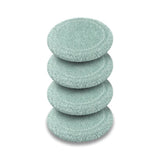 Miele AquaPads Universal HX-APU Cleaning Pads - 4 Pack - US Vacuums - 12977770