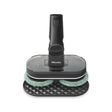 Miele AquaTwister Wet-Cleaning Floorhead - US Vacuums - 12977320