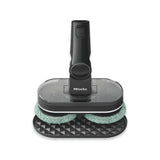 Miele AquaTwister Wet-Cleaning Floorhead - US Vacuums - 12977320