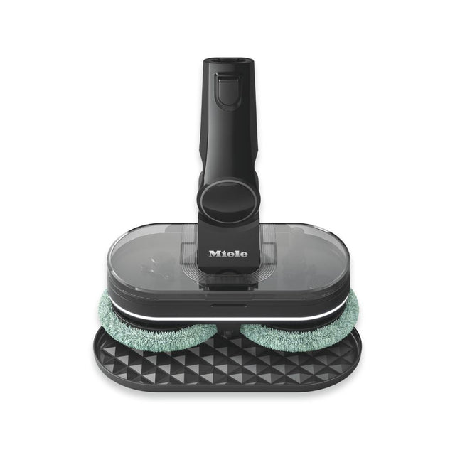 Miele AquaTwister Wet-Cleaning Floorhead - US Vacuums - 12977320