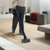 Miele AquaTwister Wet-Cleaning Floorhead - US Vacuums - 12977320