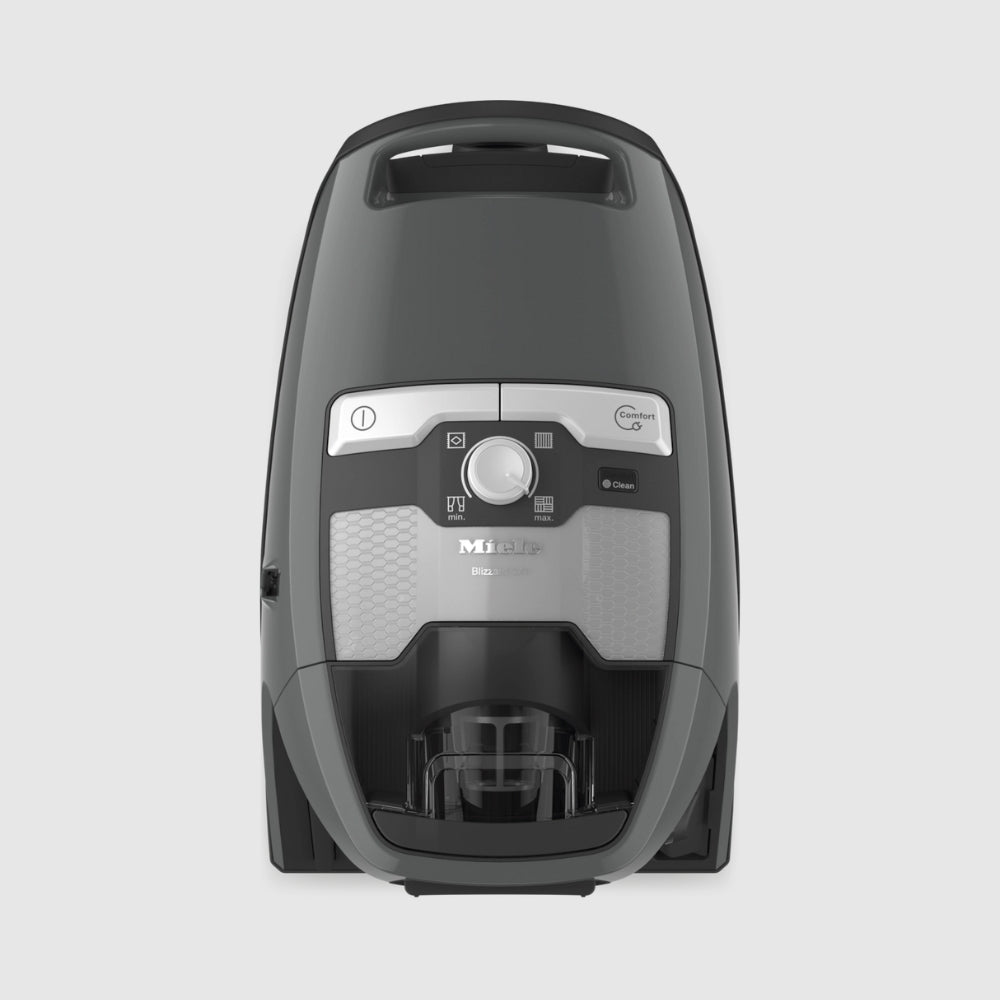 Miele Blizzard CX1 Pure Suction - Thumbnail 2