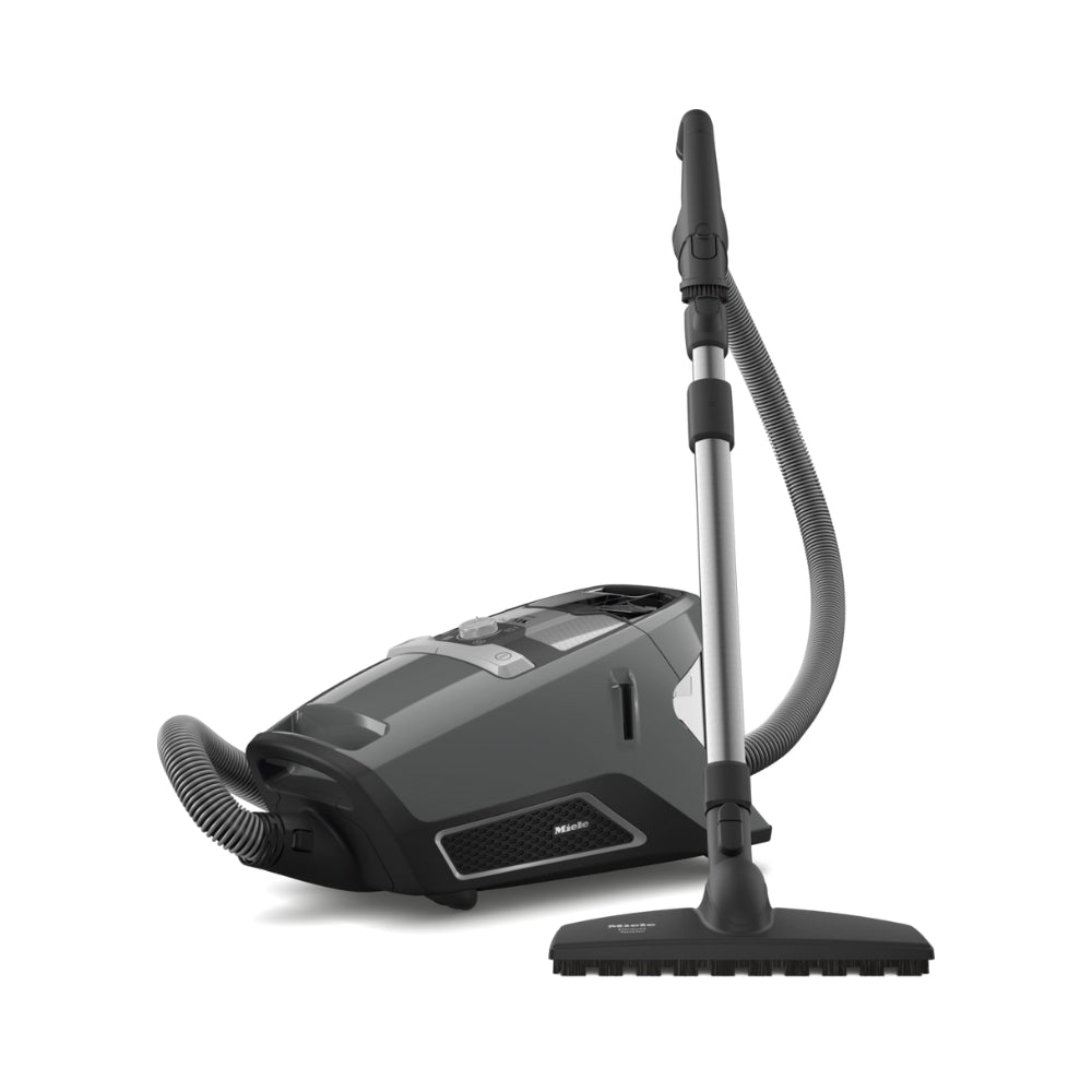 Buy Miele Blizzard CX1 Pure Suction | Bagless Vacuum Cleaner Power