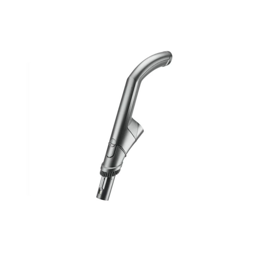 Miele Blizzard CX1 Vacuum Handle Vollst EFS - Thumbnail 2