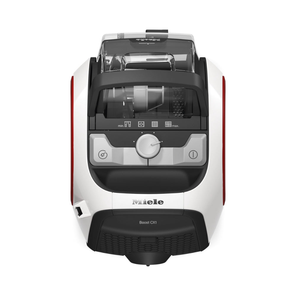 Miele Boost CX1 Cat & Dog