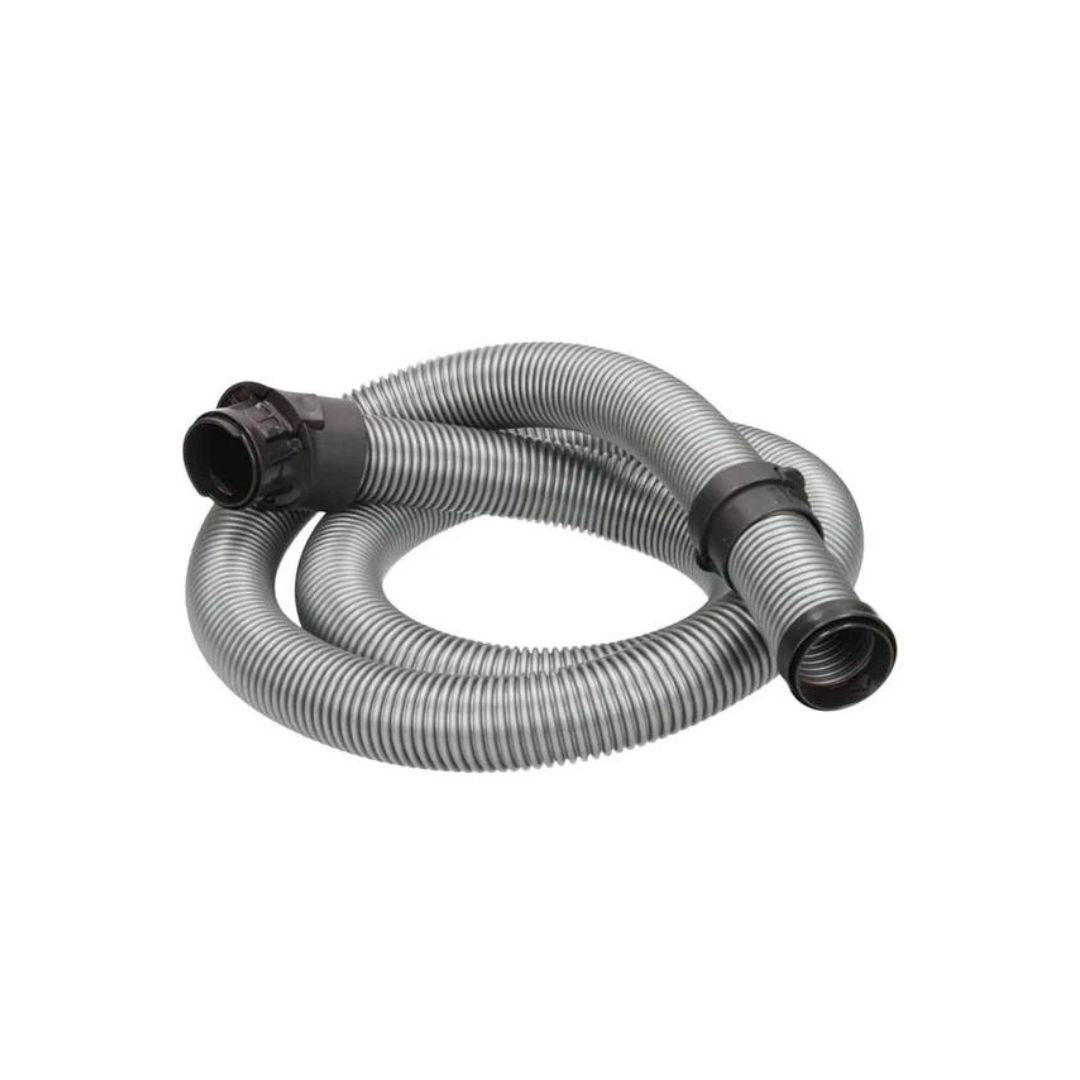Miele boost CX1 suction hose