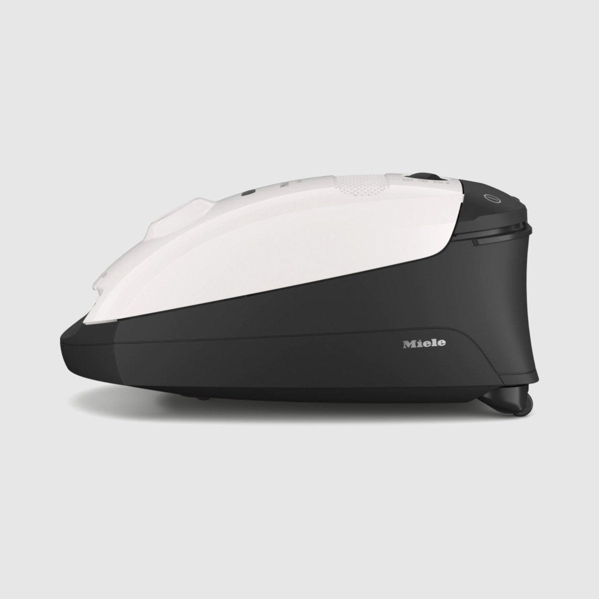 Miele Classic C1 HomeCare Pure Suction