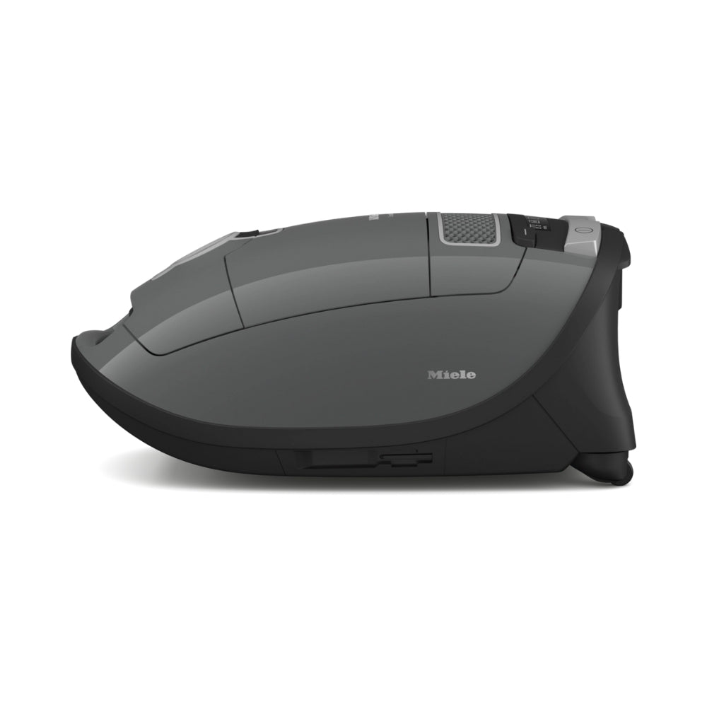 Miele Complete C3 125 Gala Edition