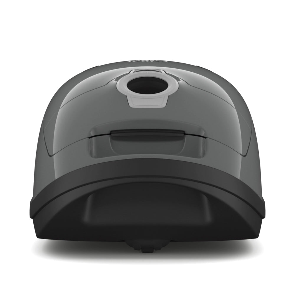 Miele Complete C3 125 Gala Edition - Thumbnail 5