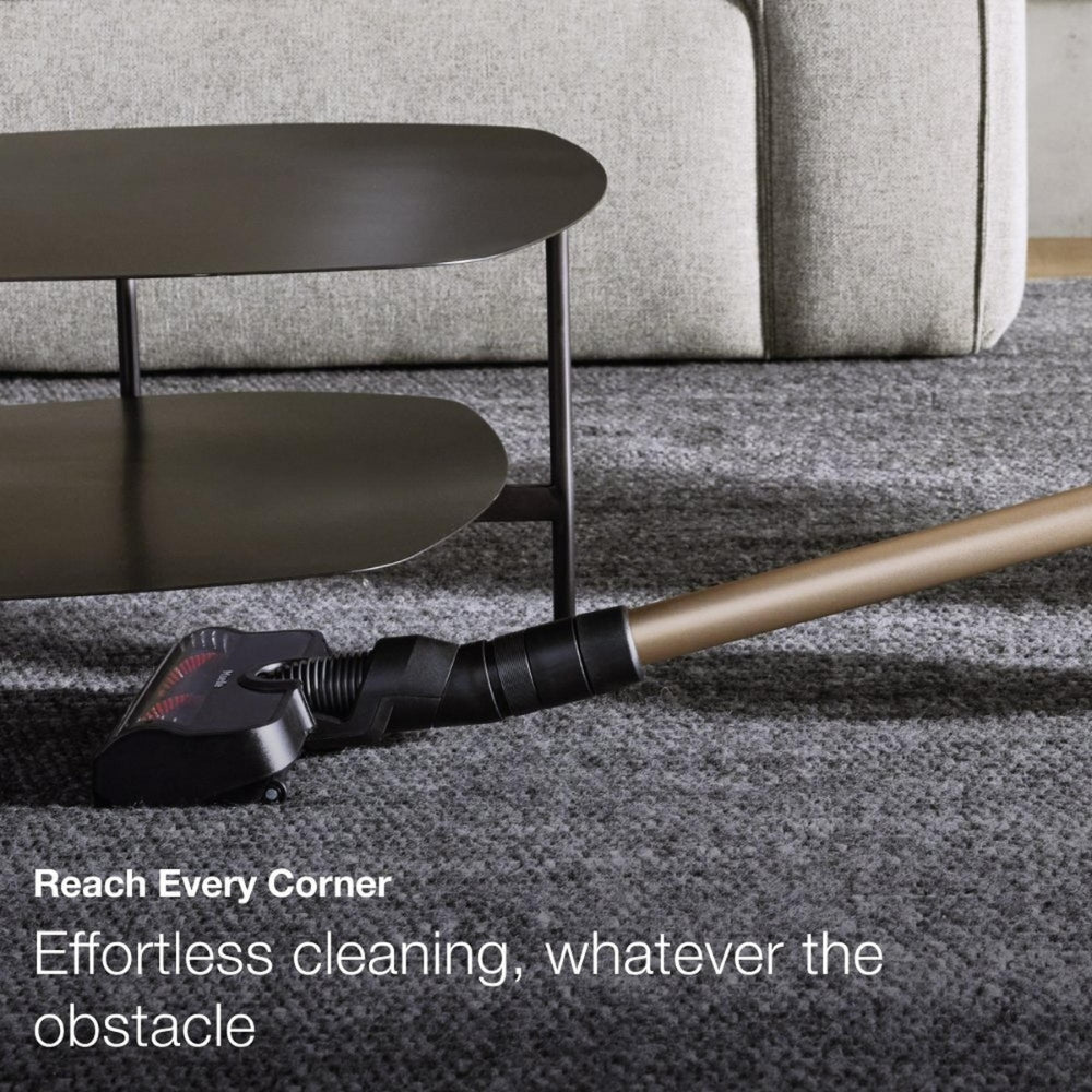 Buy Miele Duoflex HX1 Total Care | Cordless Vacuum