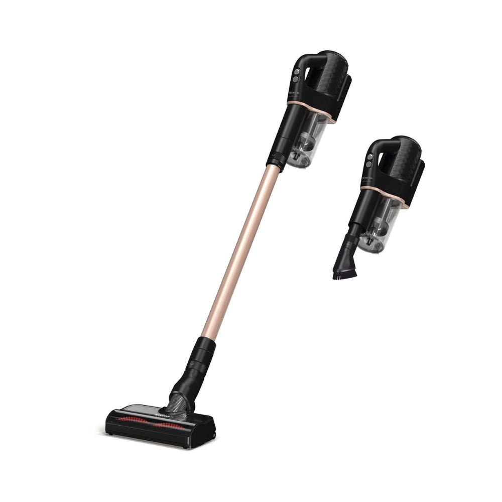 Miele Duoflex HX1 Total Care Cordless Stick Vacuum Cleaner - Thumbnail 3