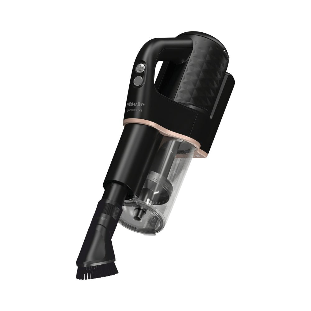 Miele Duoflex HX1 Total Care Cordless Stick Vacuum Cleaner
