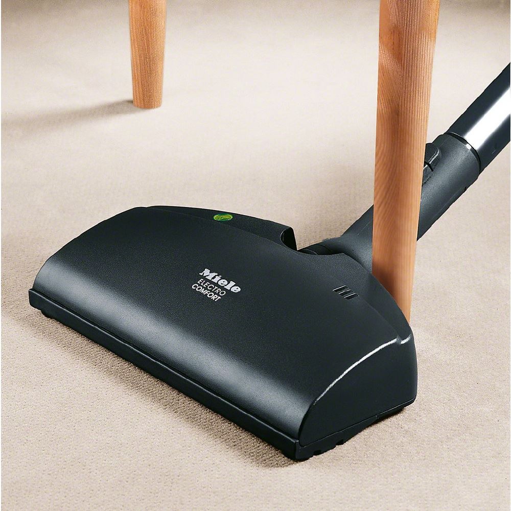 Miele SEB217-3 Electric Powerbrush - Thumbnail 3