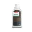 Miele FloorClean Universal Floor Cleaner 500 ml - US Vacuums - 13006730