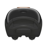 Miele Guard L1 AllFloor Vacuum Cleaner - Obsidian Black - US Vacuums - 12704590