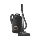 Miele Guard L1 Cat and Dog Vacuum Cleaner - Obsidian Black - US Vacuums - 12704570