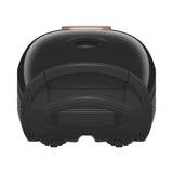 Miele Guard L1 Cat and Dog Vacuum Cleaner - Obsidian Black - US Vacuums - 12704570